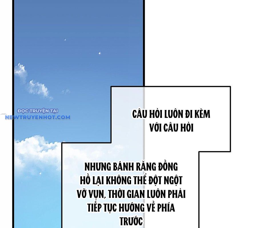 Làm Sao Để Chạy Trốn Dàn Hậu Cung chapter 131 - Trang 9