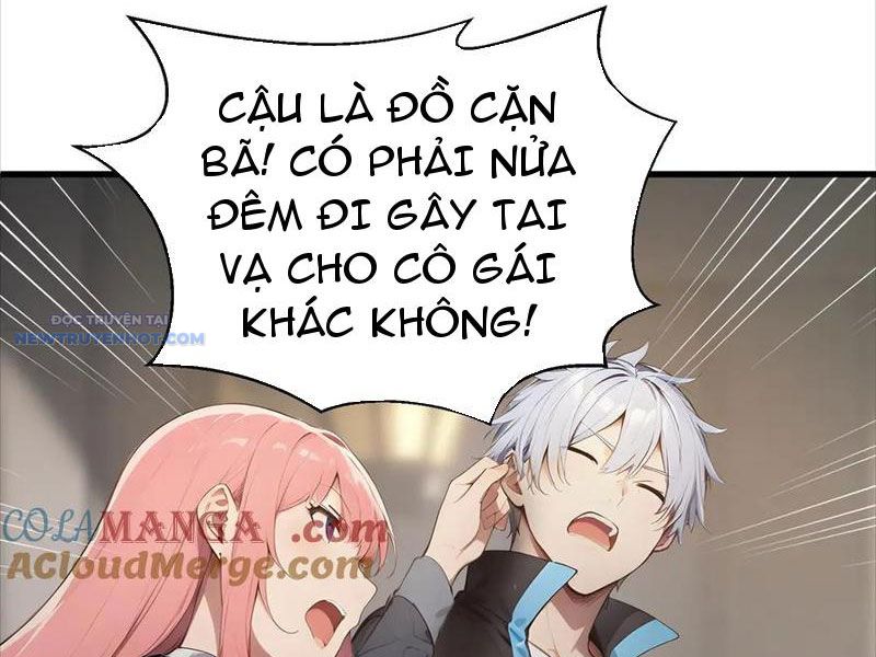 Toàn Dân Thần Vương: Tôi Hiến Tế Nghìn Tỷ Sinh Linh! chapter 62 - Trang 22