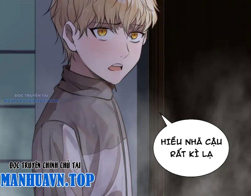 Cao Đẳng Linh Hồn chapter 296 - Trang 63