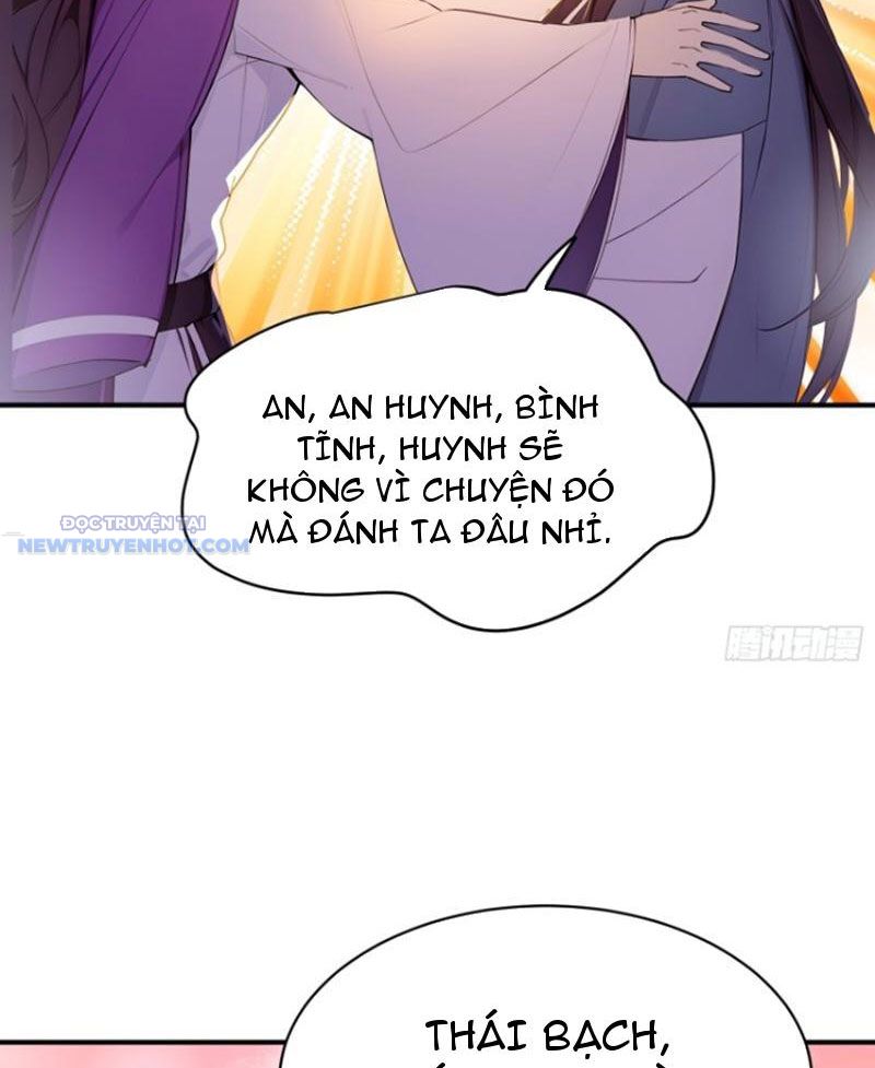 Ta Thật Không Muốn Làm Thánh Tiên chapter 48 - Trang 47