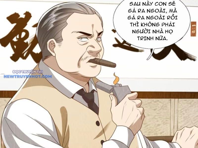 Ta Tu Luyện Thành Thần Tại đô Thị chapter 8 - Trang 72