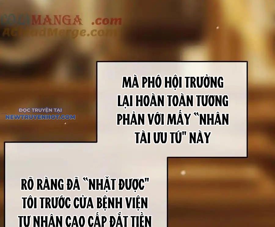 Làm Sao Để Chạy Trốn Dàn Hậu Cung chapter 130 - Trang 78