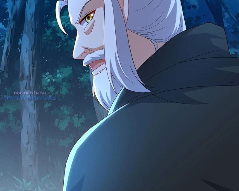 Tiên Võ Đế Tôn chapter 720 - Trang 68