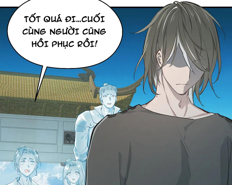 Tối Cường Thiên đế Hệ Thống chapter 80 - Trang 46