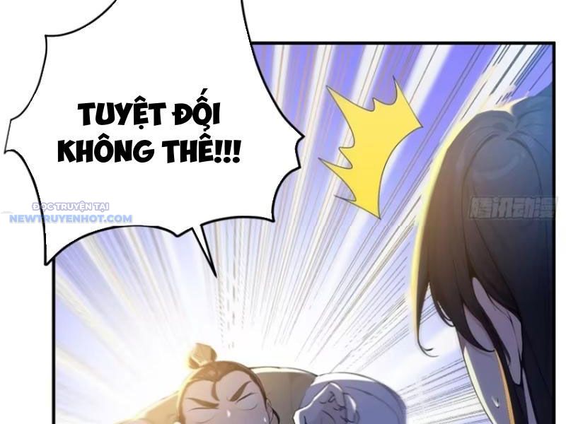 Ta Thật Không Muốn Làm Thánh Tiên chapter 50 - Trang 25