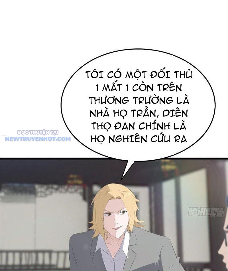 đô Thị Thánh Thủ: Ta Là Y Võ đỉnh Phong chapter 37 - Trang 12