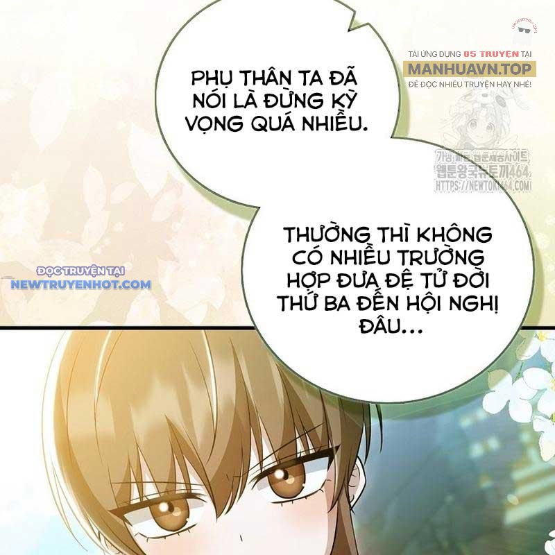 Trở Thành Đệ Tử Nhỏ Tuổi Nhất Phái Hoa Sơn chapter 29 - Trang 143