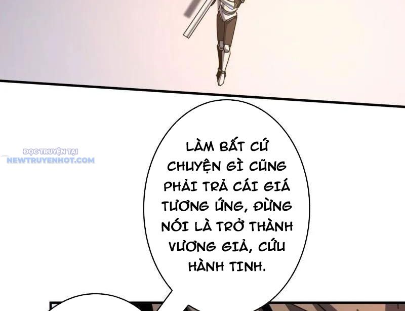 Vừa Chơi Đã Có Tài Khoản Vương Giả chapter 492 - Trang 106