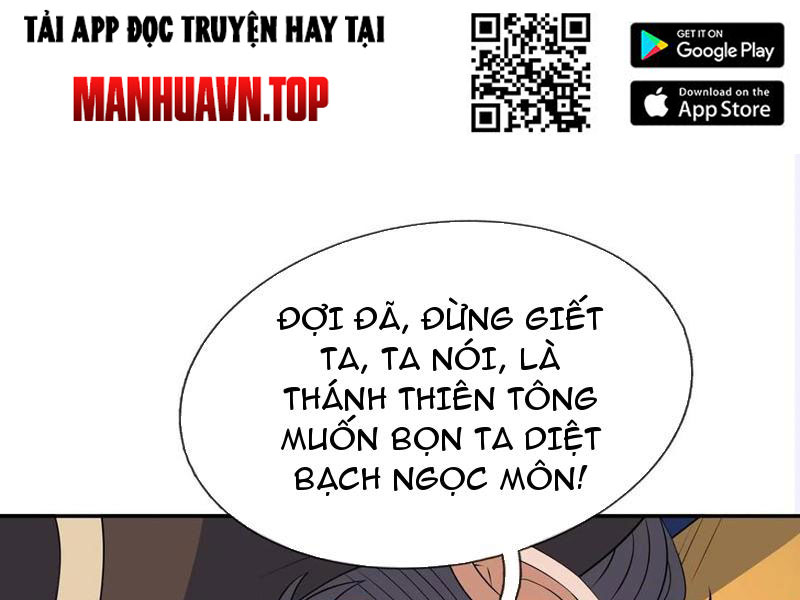 Thu Triệu Vạn đồ đệ, Vi Sư Vô địch Thế Gian chapter 121 - Trang 106