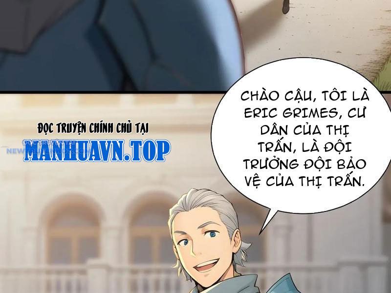 Toàn Dân Thần Vương: Tôi Hiến Tế Nghìn Tỷ Sinh Linh! chapter 61 - Trang 90