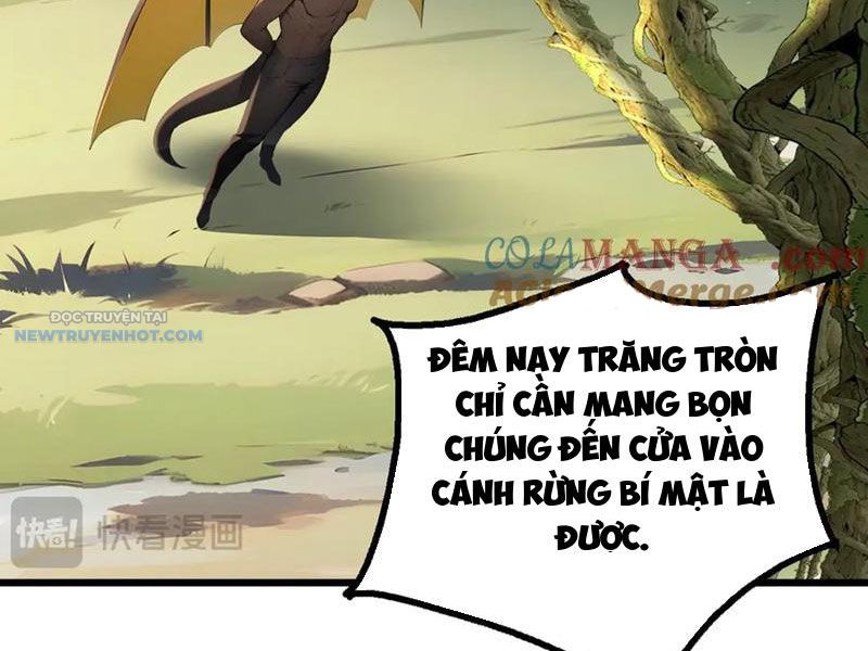 Toàn Dân Thần Vương: Tôi Hiến Tế Nghìn Tỷ Sinh Linh! chapter 70 - Trang 19