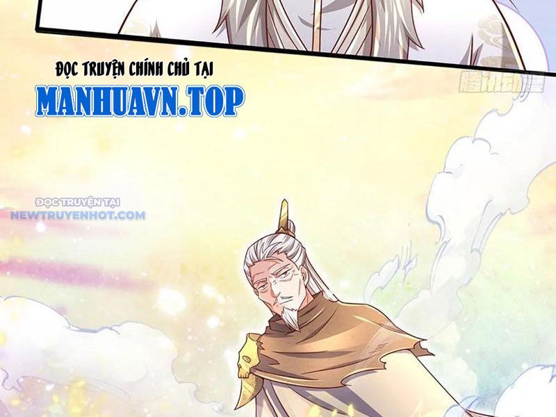 Khắc đan Tu Tiên Chỉ Cẩu Trường Sinh chapter 40 - Trang 31