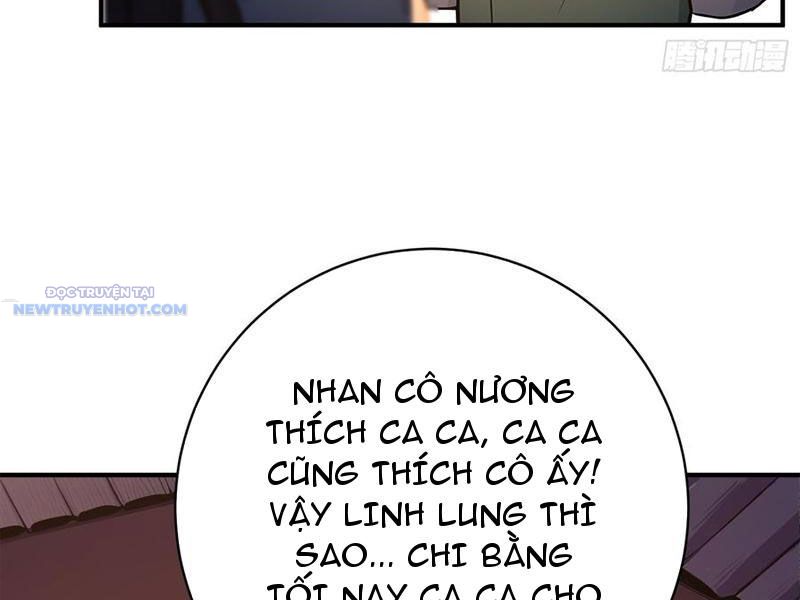 Ta Thật Không Muốn Làm Thánh Tiên chapter 32 - Trang 58