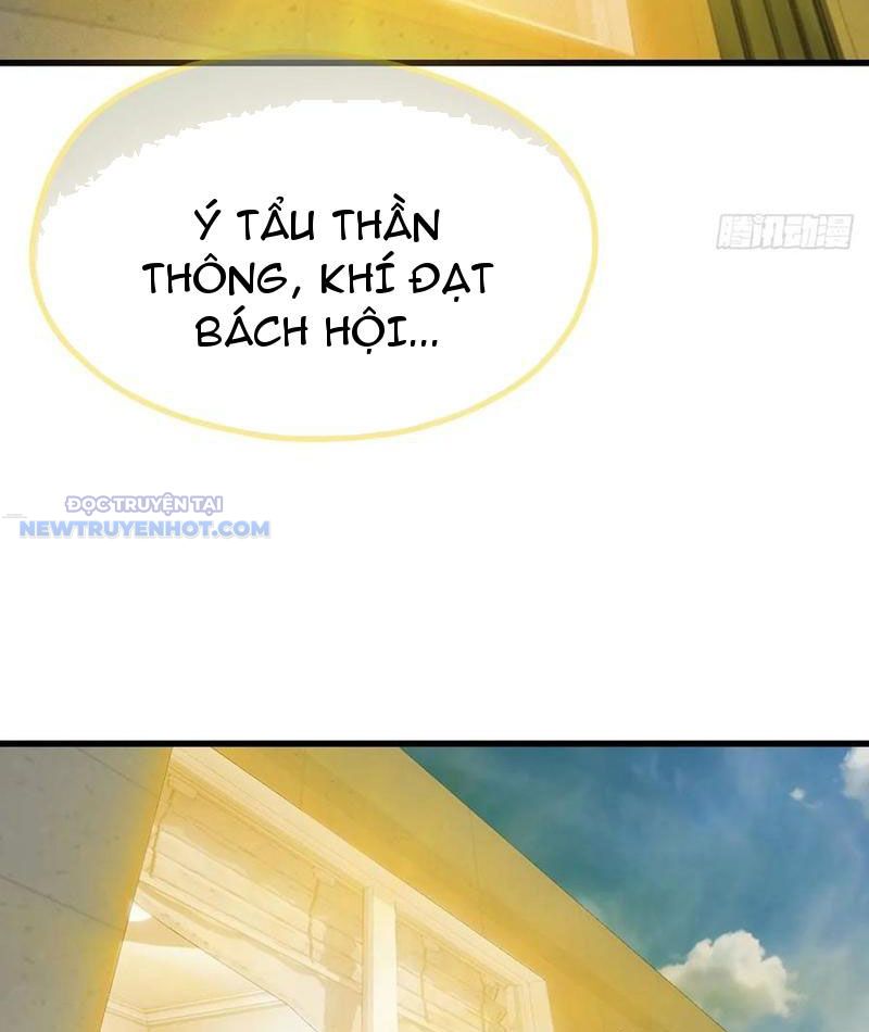 đô Thị Thánh Thủ: Ta Là Y Võ đỉnh Phong chapter 60 - Trang 41