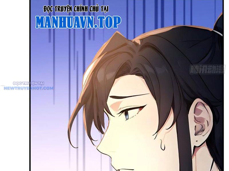 Ta Thật Không Muốn Làm Thánh Tiên chapter 32 - Trang 107