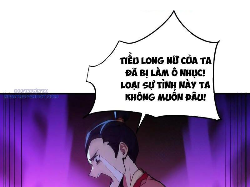 Ta Thật Không Muốn Làm Thánh Tiên chapter 47 - Trang 48