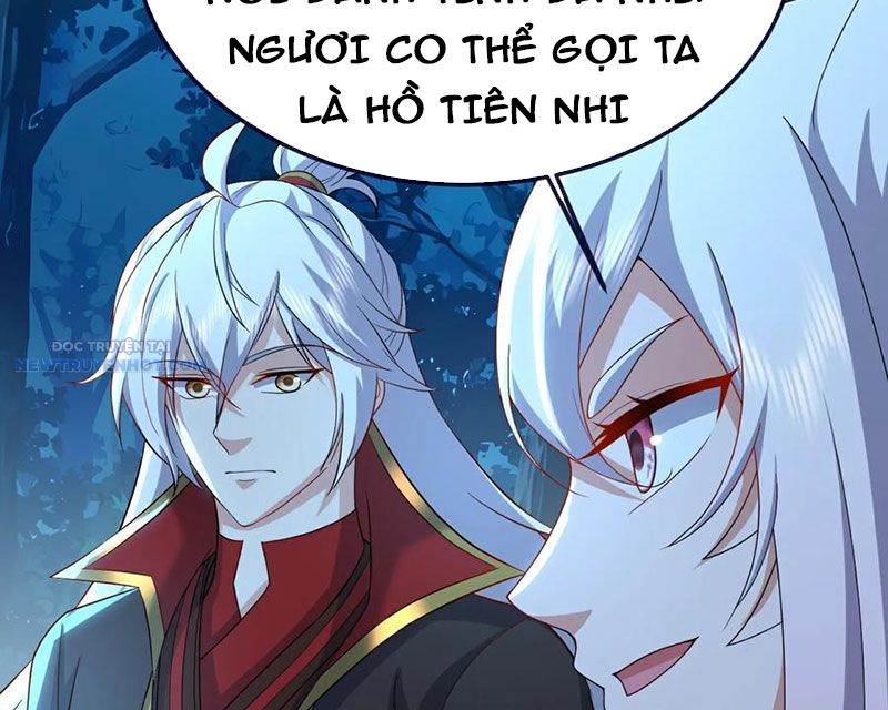 Tiên Võ Đế Tôn chapter 720 - Trang 90