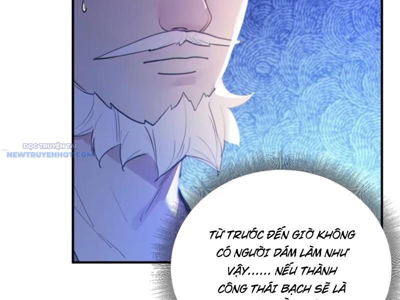 Ta Thật Không Muốn Làm Thánh Tiên chapter 49 - Trang 56