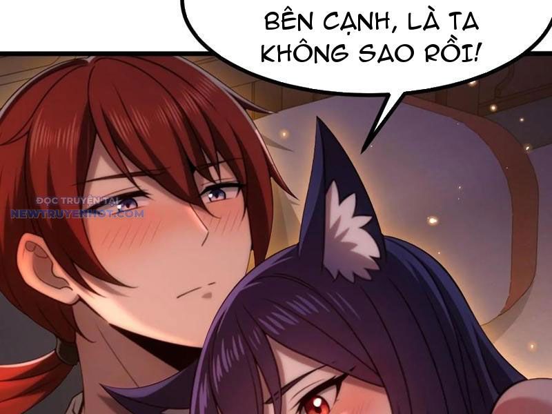 Thái Cổ Yêu Thánh Lấy Ta Làm Lô Đỉnh chapter 95 - Trang 53