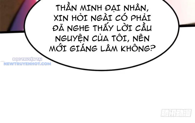 Ta Thật Không Muốn Học Cấm Chú chapter 85 - Trang 47