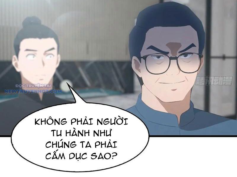 đô Thị Thánh Thủ: Ta Là Y Võ đỉnh Phong chapter 56 - Trang 5