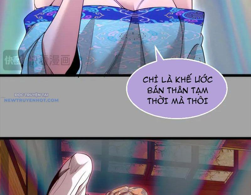 Cao Đẳng Linh Hồn chapter 288 - Trang 17