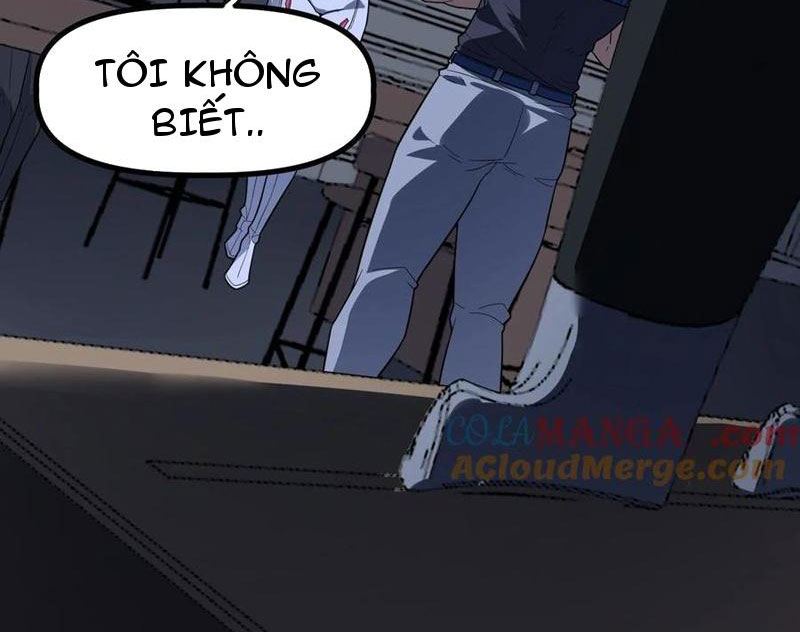 Băng Phong Mạt Nhật: Không Còn đường Sống chapter 32 - Trang 3