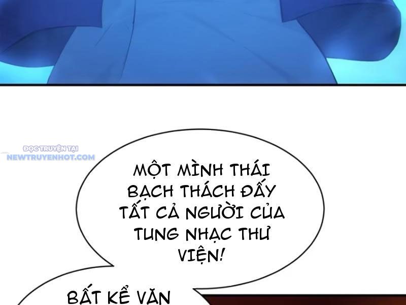 Ta Thật Không Muốn Làm Thánh Tiên chapter 42 - Trang 55