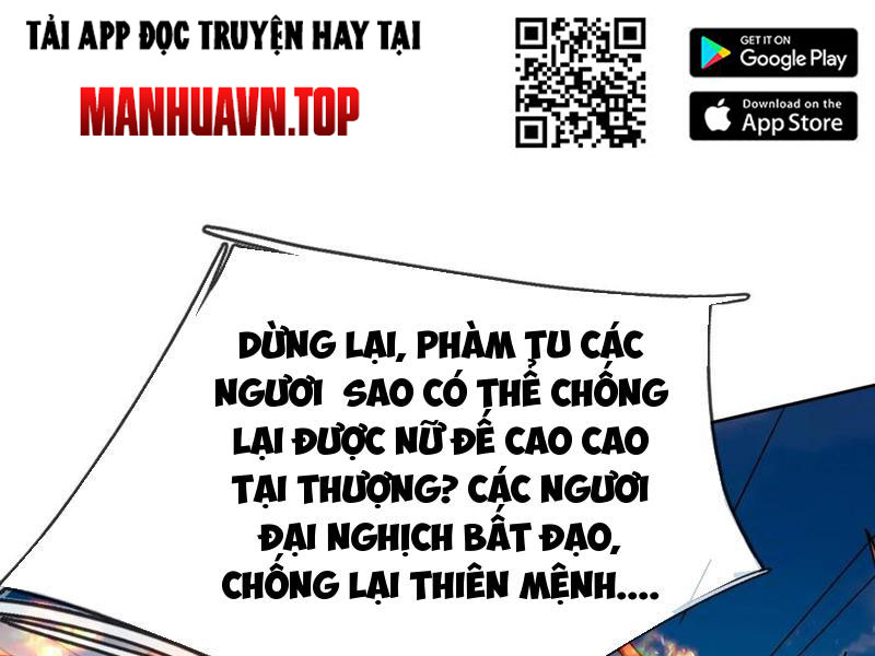 Thu Triệu Vạn đồ đệ, Vi Sư Vô địch Thế Gian chapter 125 - Trang 103