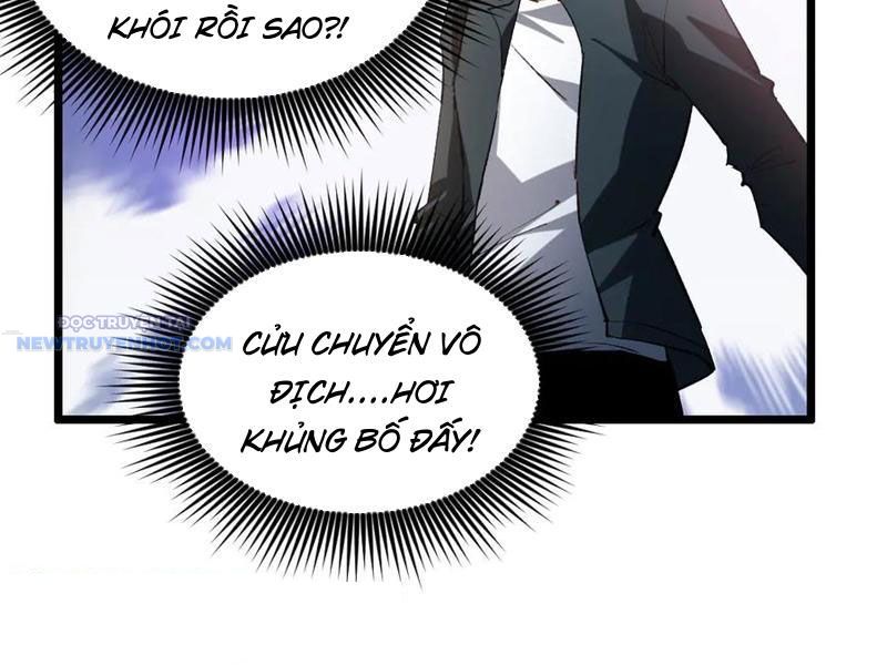 Ta Là Chúa Tể Trùng Độc chapter 31 - Trang 56