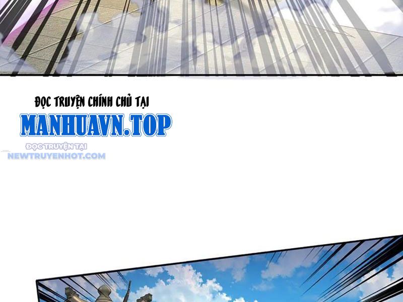 Khắc đan Tu Tiên Chỉ Cẩu Trường Sinh chapter 42 - Trang 58