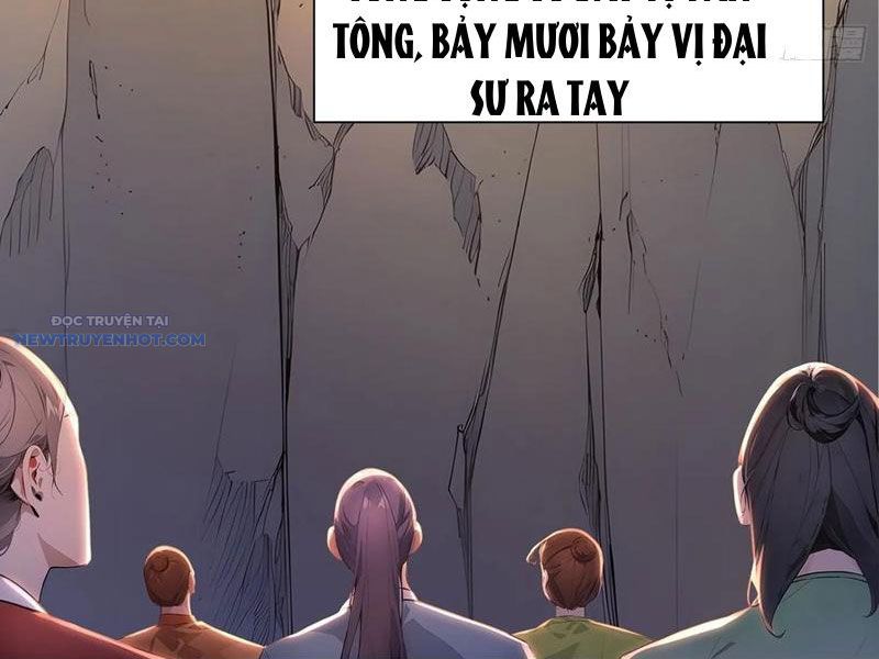 Ta Thật Không Muốn Làm Thánh Tiên chapter 44 - Trang 4