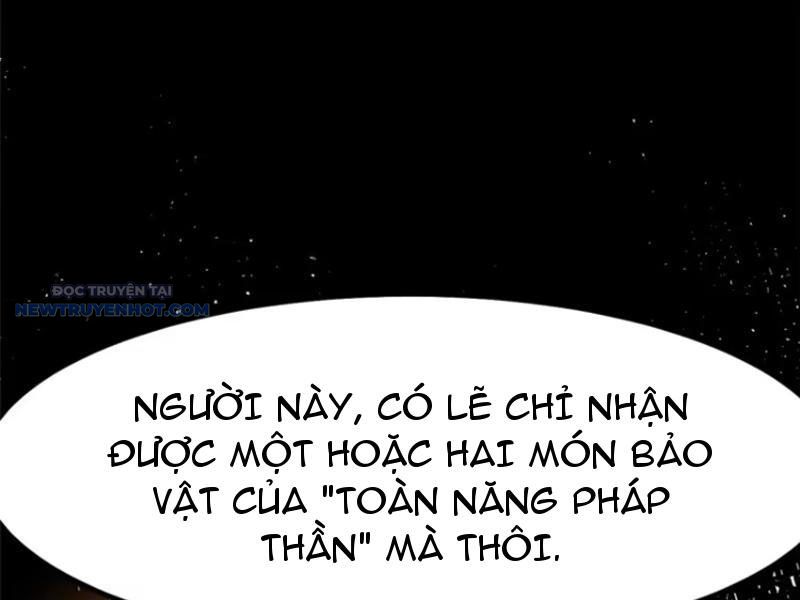 Ta Thật Không Muốn Học Cấm Chú chapter 88 - Trang 90