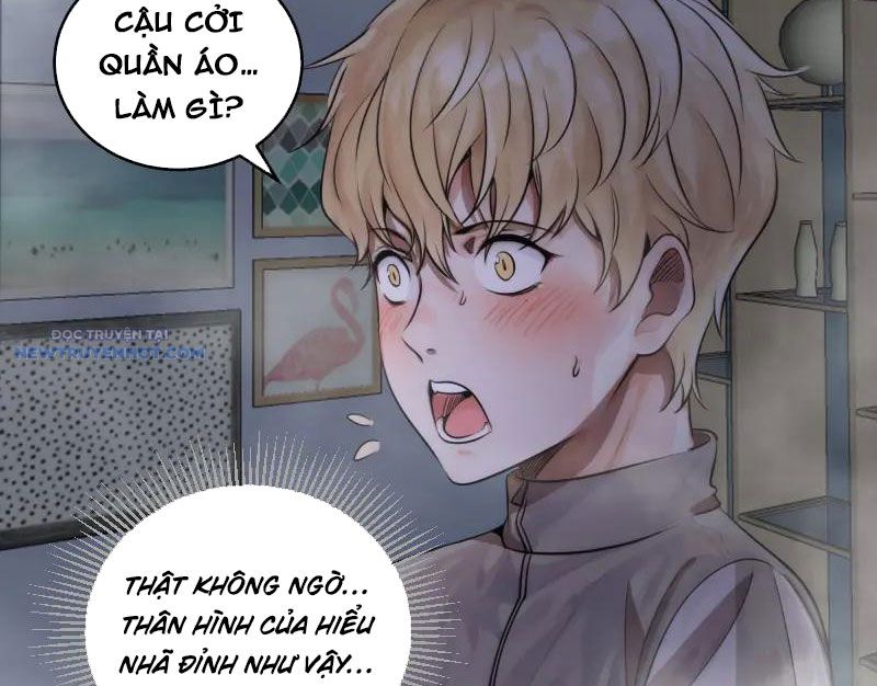 Cao Đẳng Linh Hồn chapter 296 - Trang 48