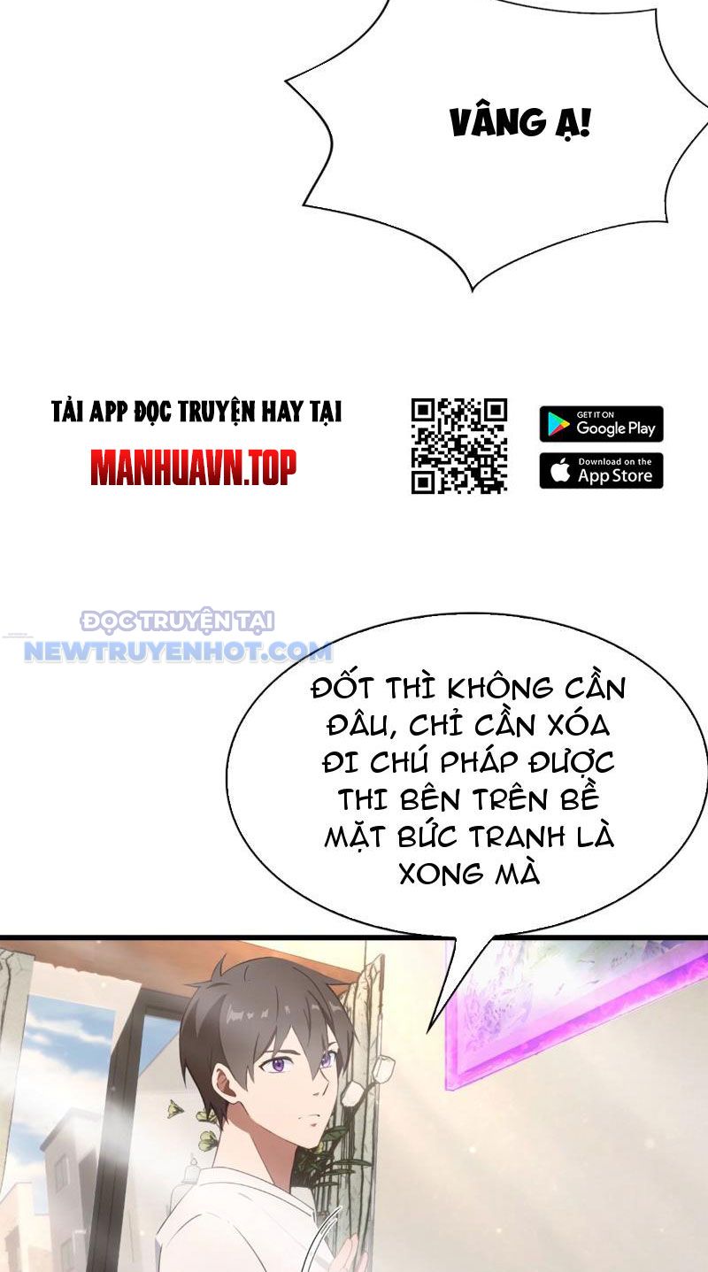 đô Thị Thánh Thủ: Ta Là Y Võ đỉnh Phong chapter 7 - Trang 10