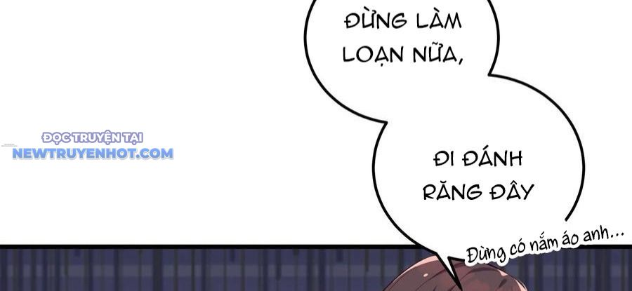 Làm Sao Để Chạy Trốn Dàn Hậu Cung chapter 3 - Trang 118