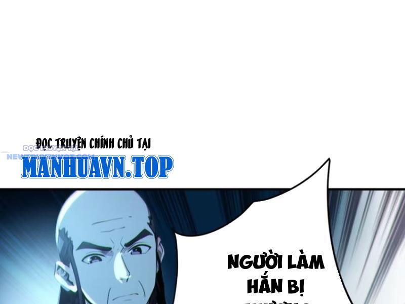 Ta Thật Không Muốn Làm Thánh Tiên chapter 65 - Trang 22