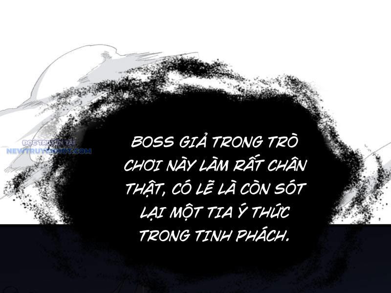 Trọng Sinh Thành Trụ Vương Không Làm đại Phản Phái chapter 24 - Trang 106