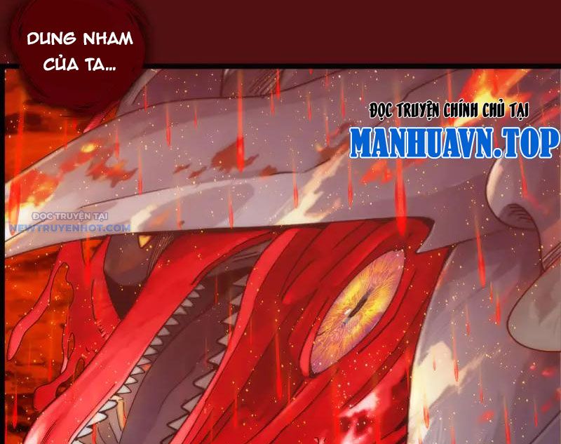 Cao Đẳng Linh Hồn chapter 305 - Trang 106