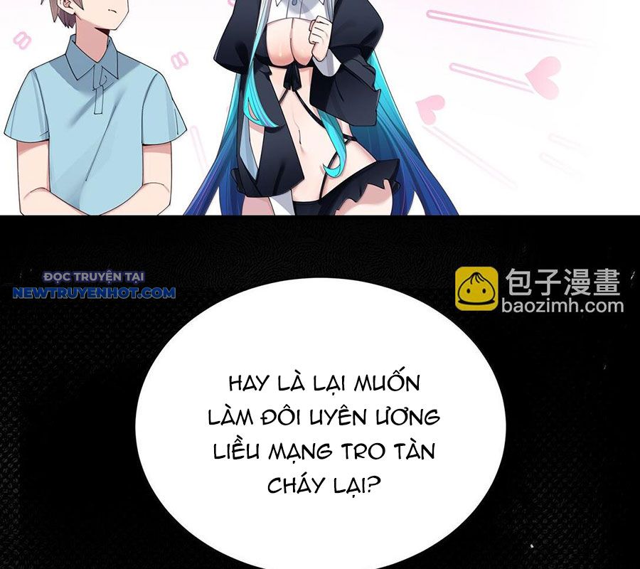 Làm Sao Để Chạy Trốn Dàn Hậu Cung chapter 144 - Trang 32