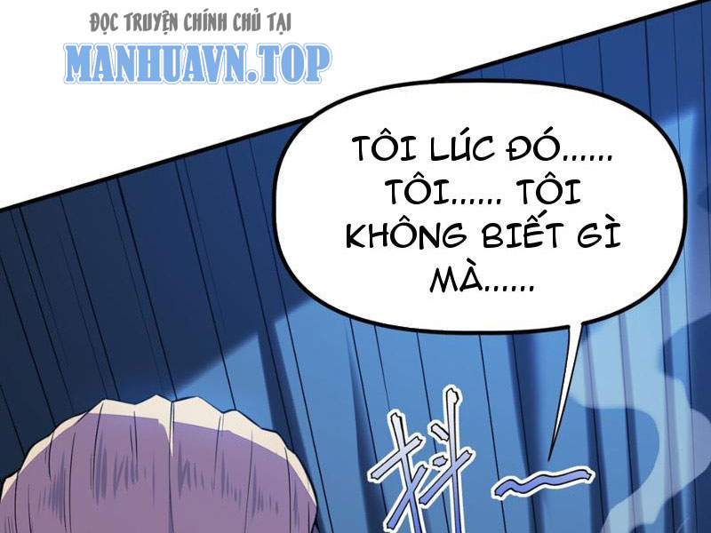 Băng Phong Mạt Nhật: Không Còn đường Sống chapter 4 - Trang 33