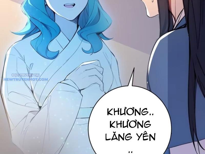 Ta Thật Không Muốn Làm Thánh Tiên chapter 69 - Trang 49