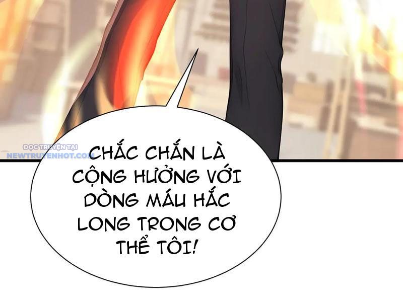 Toàn Dân Thần Vương: Tôi Hiến Tế Nghìn Tỷ Sinh Linh! chapter 60 - Trang 60