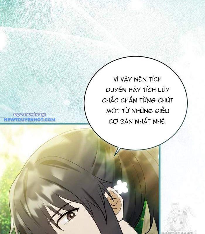 Trở Thành Đệ Tử Nhỏ Tuổi Nhất Phái Hoa Sơn chapter 10 - Trang 77