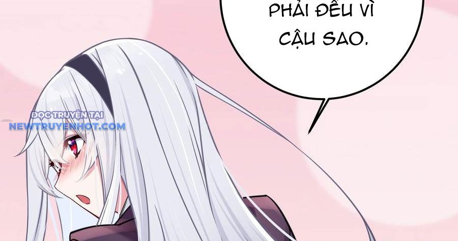 Làm Sao Để Chạy Trốn Dàn Hậu Cung chapter 17 - Trang 90