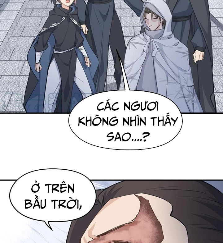 Tối Cường Thiên đế Hệ Thống chapter 42 - Trang 67