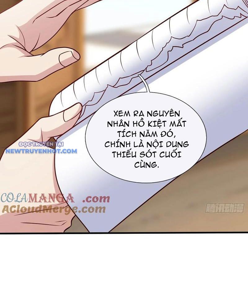 Ta Tu Luyện Thành Thần Tại đô Thị chapter 62 - Trang 60