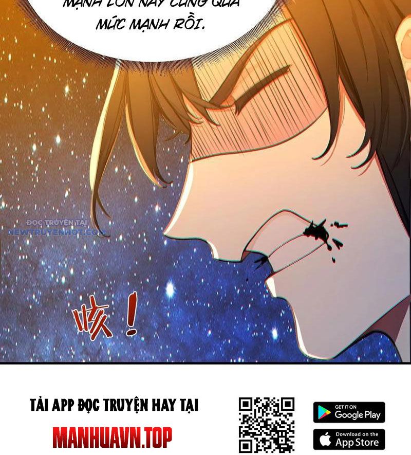 Ta Thật Không Muốn Làm Thánh Tiên chapter 28 - Trang 54