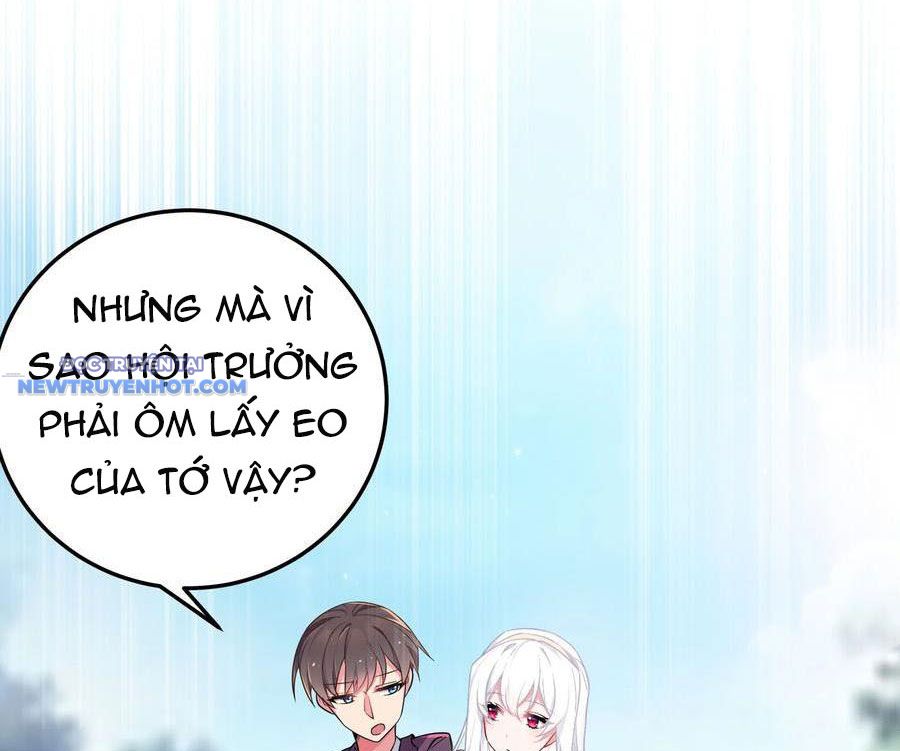 Làm Sao Để Chạy Trốn Dàn Hậu Cung chapter 9 - Trang 82