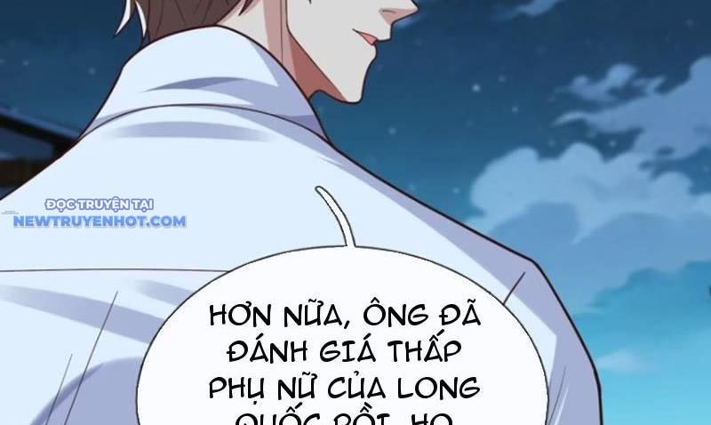 Ta Tu Luyện Thành Thần Tại đô Thị chapter 69 - Trang 81